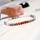 Ochranný náramek - Snová....