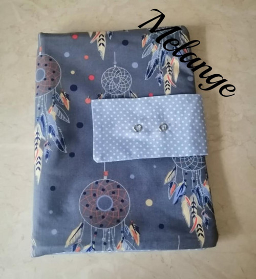 Plenkovník pro kluky -skladem!