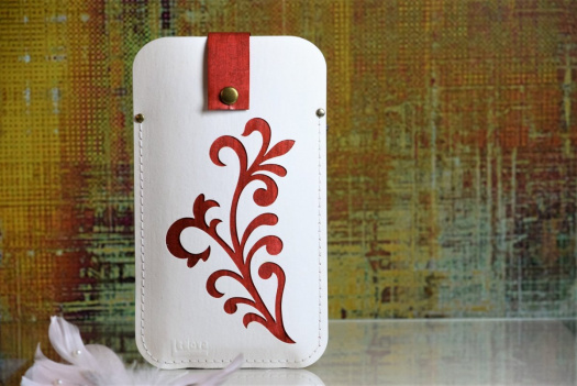 Obal / pouzdro na mobil 4421
