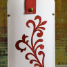 Obal / pouzdro na mobil 4421