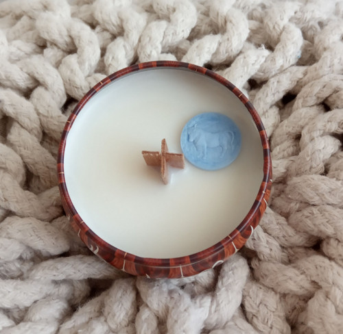 Znamení zvěrokruhu 