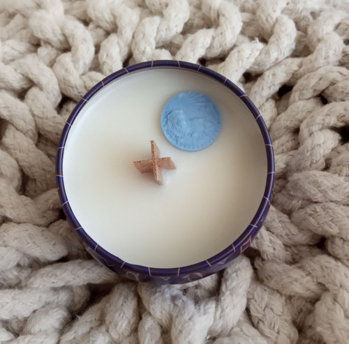 Znamení zvěrokruhu 