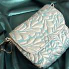 ***Malování mrazem.***