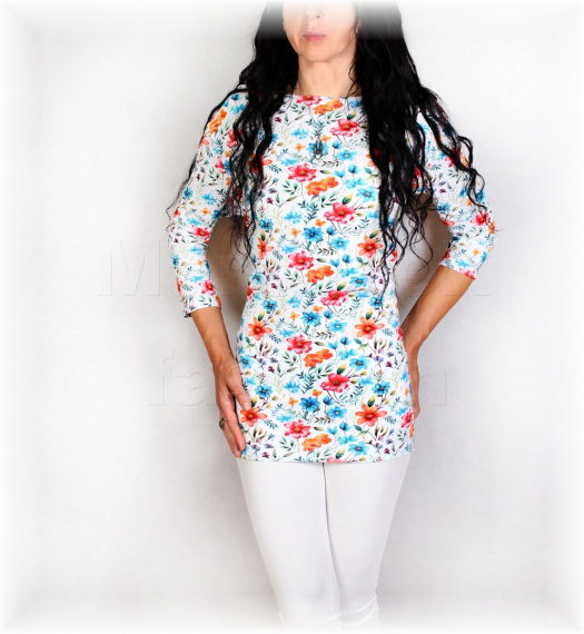 Triko  vz.874 SLEVA z 899 kč