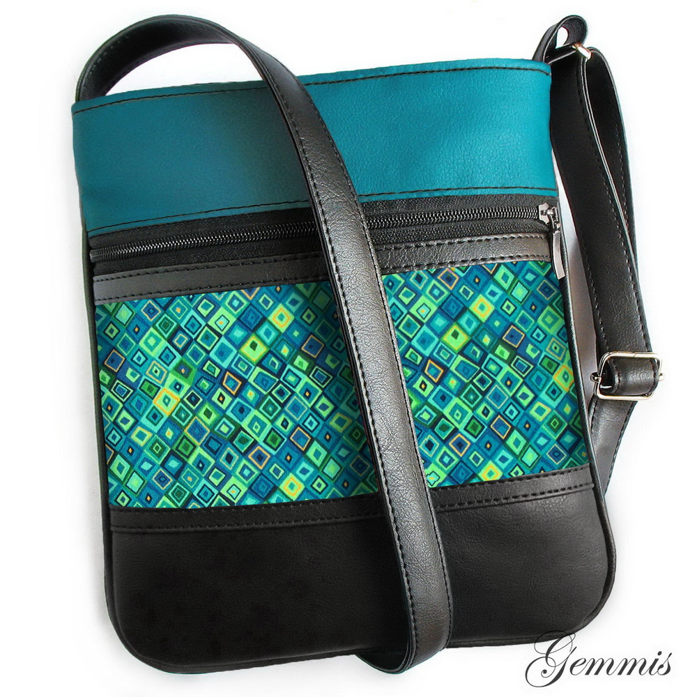 Kabelka Janette No.142