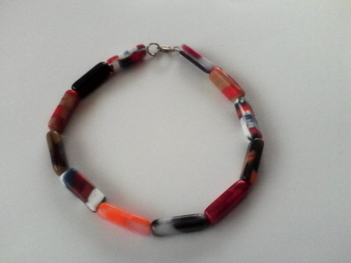 barevné obdélníčky