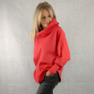 Mikina - 4 barvy