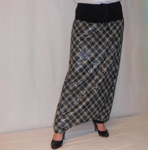 Turky ,, Polární záře ,,