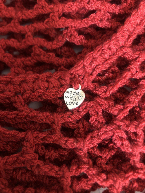 tak tohle nikdy teda....