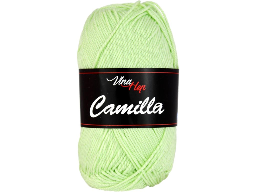 VlnaHep Camilla č.8158