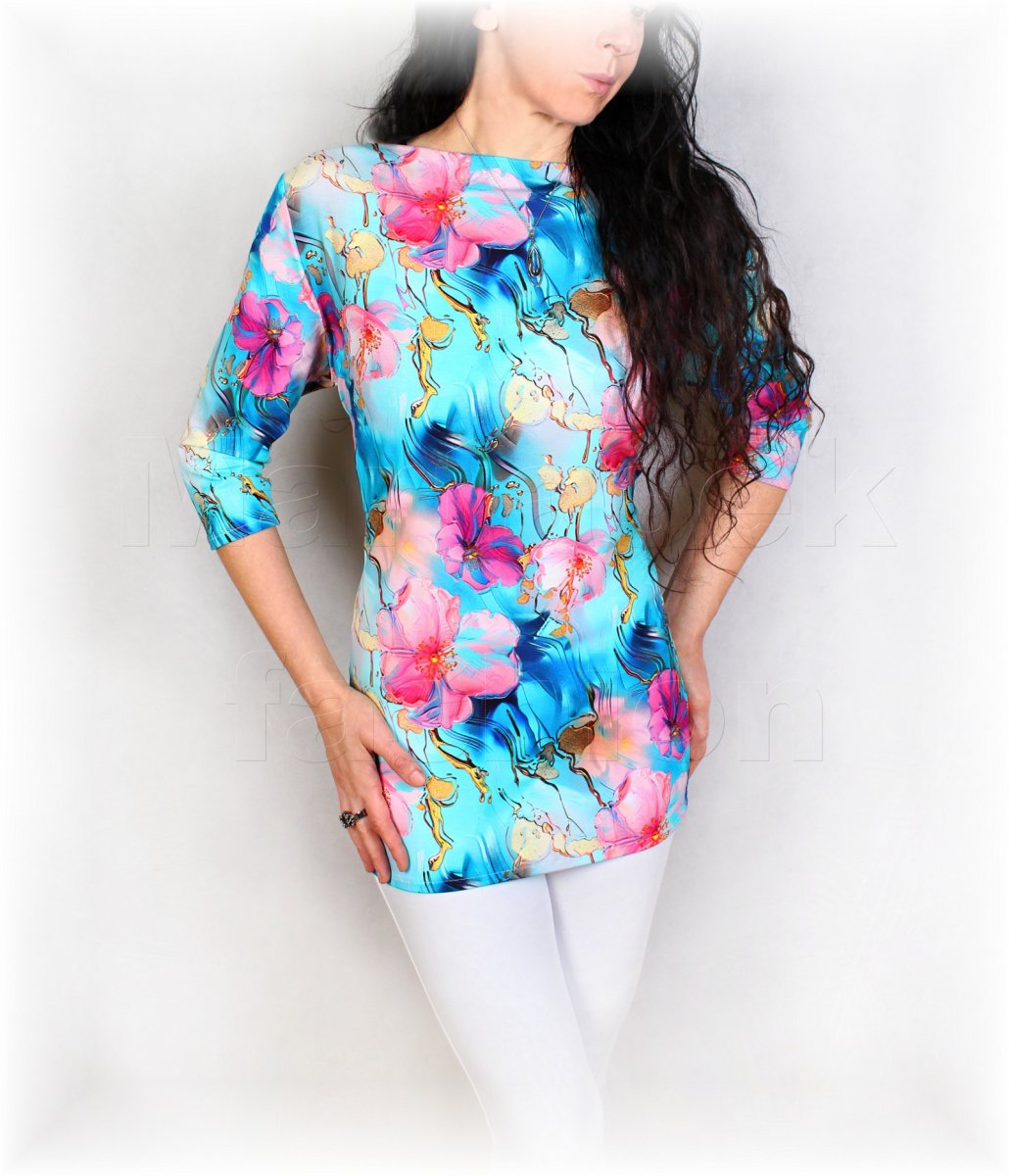 Triko  vz.958 SLEVA z 899kč