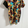 Dámská tunika Mickey - M/L
