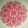  MANDALA 35 CM