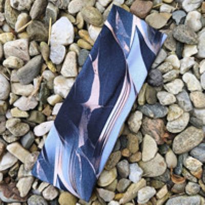 Čelenka