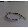 Náramek Shamballa