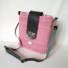 Crossbody kabelka HAC-20