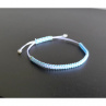 Náramek Shamballa