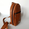 Crossbody Lara LAR-1