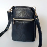 Crossbody Lumi LUM-1