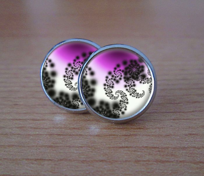 COOL PECKY - Empathy