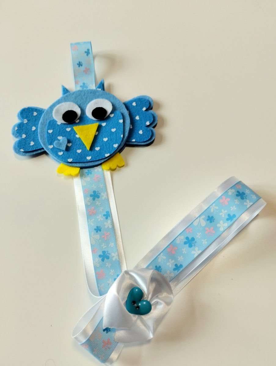 Sponkovník sovička