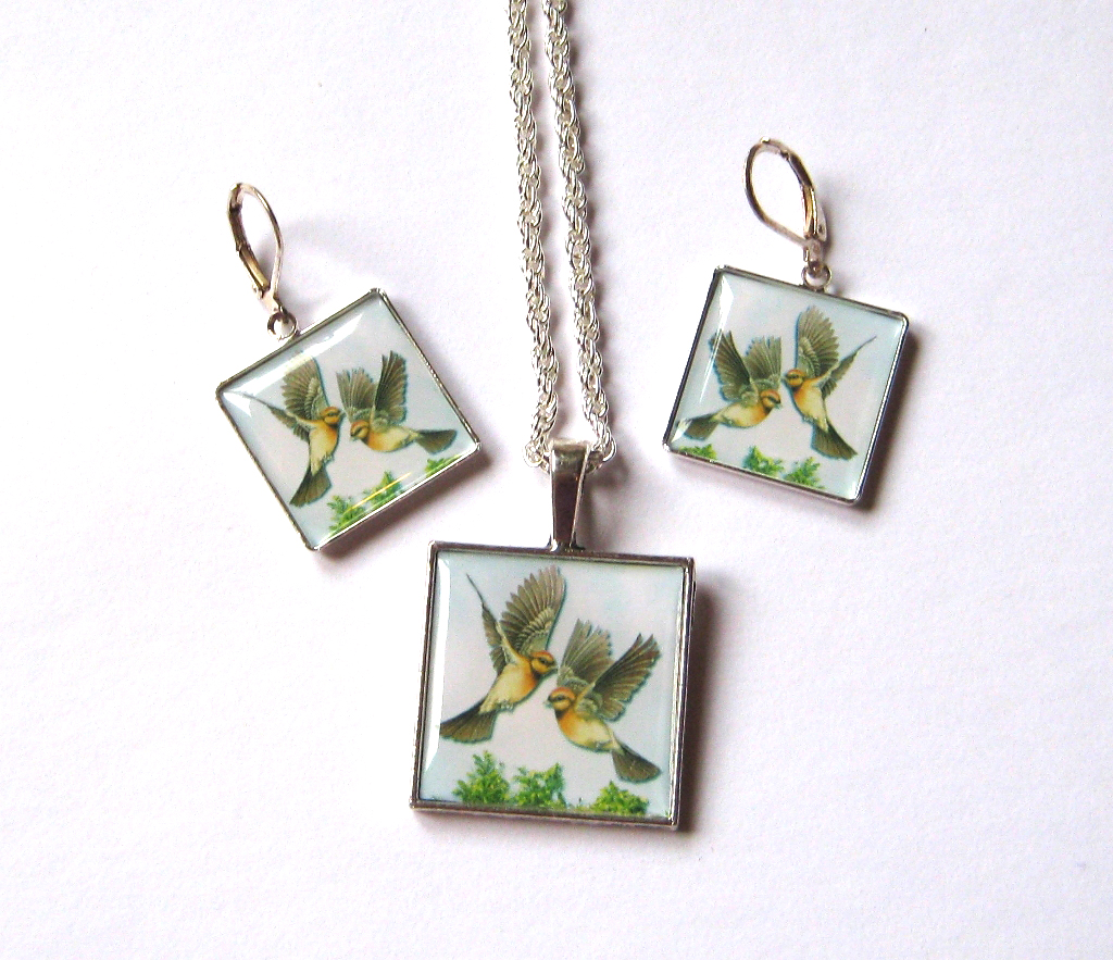 Ptačí trylkování