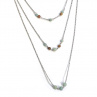 Nerez - Luxurious Elegant