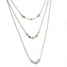 Nerez - Luxurious Elegant