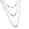 Nerez - Luxurious Elegant