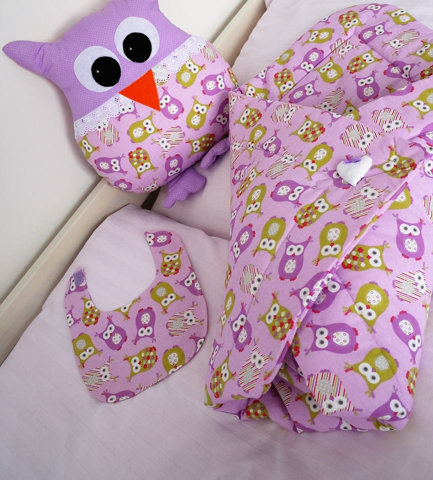 Zavinovačka sovičková