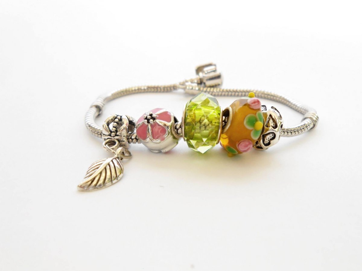 Rozvíjej se poupátko