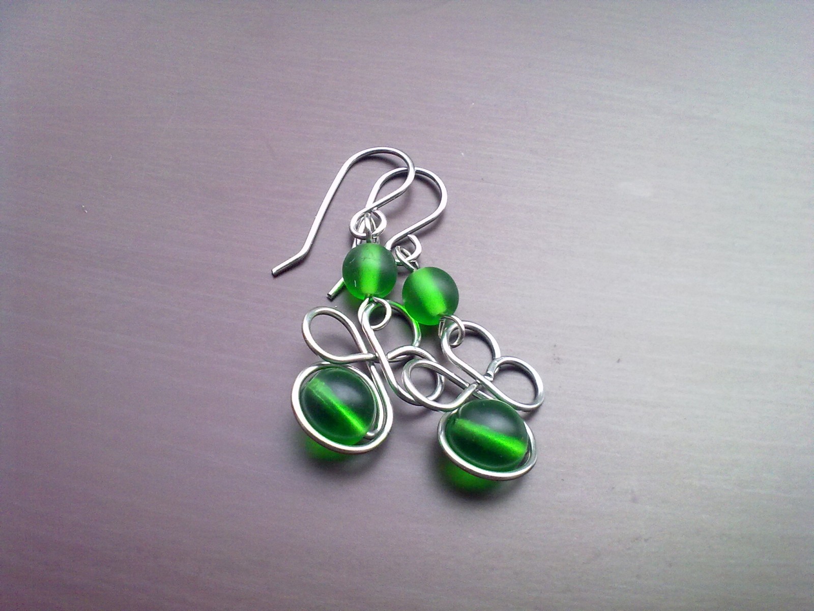 čtyřlístek pro štěstí 