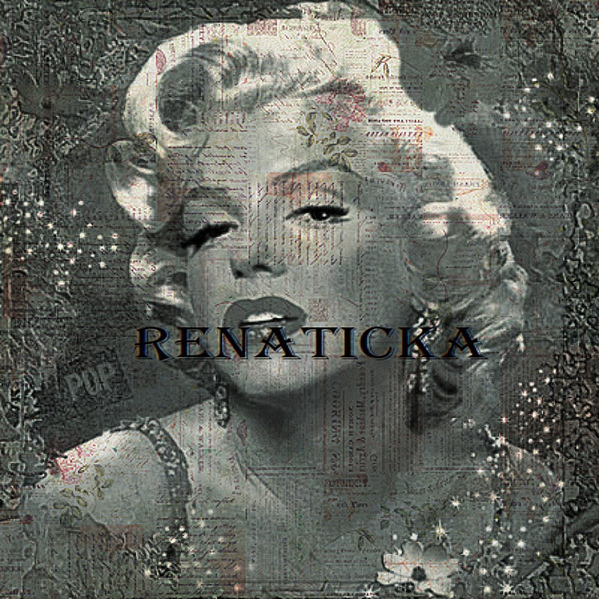 Nažehlovací obrázek V184