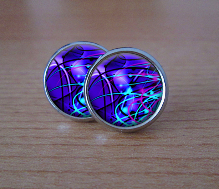 COOL PECKY - Avatar Land