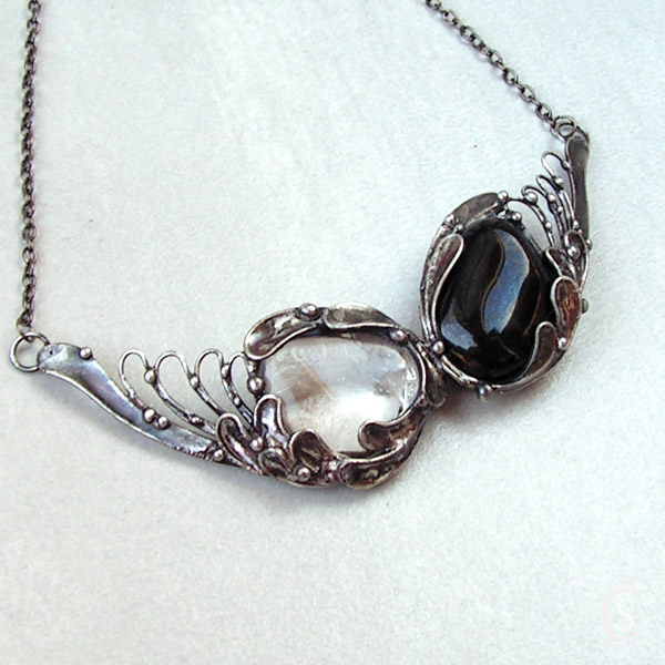 Na přání pro KOULA