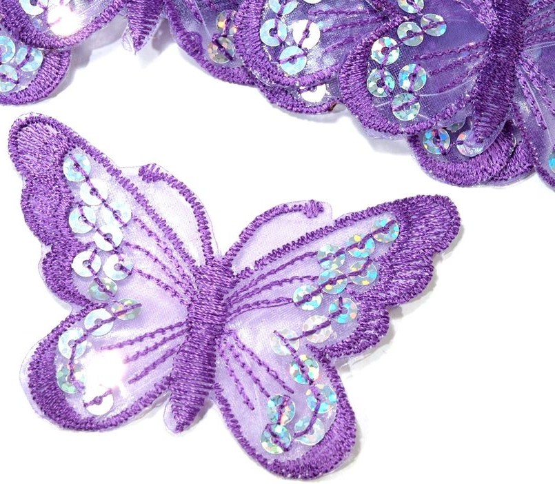 Zažehlovací aplikace.