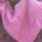 Maxi šátek Růženka 