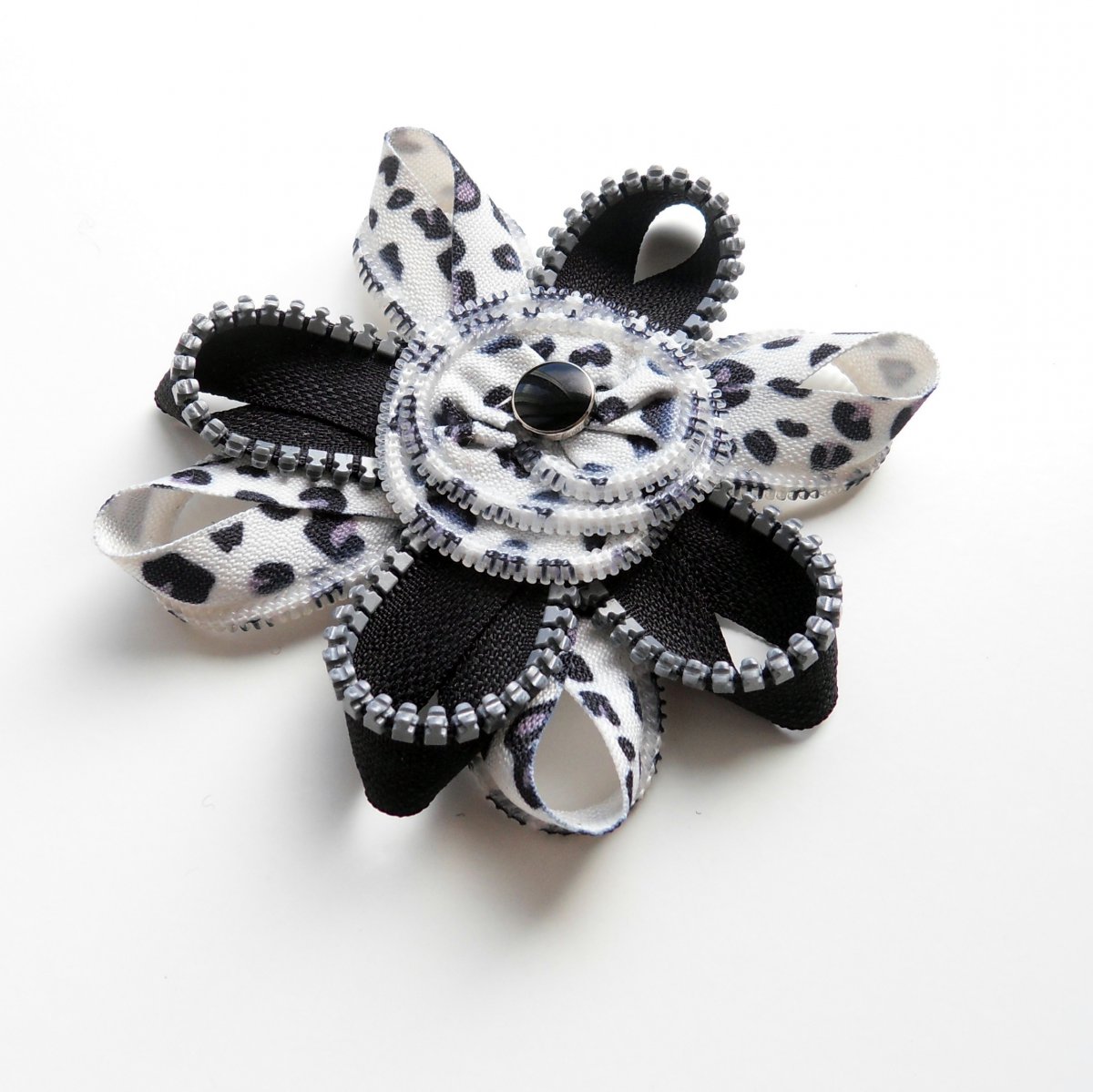 Adéla ještě nevečeřela