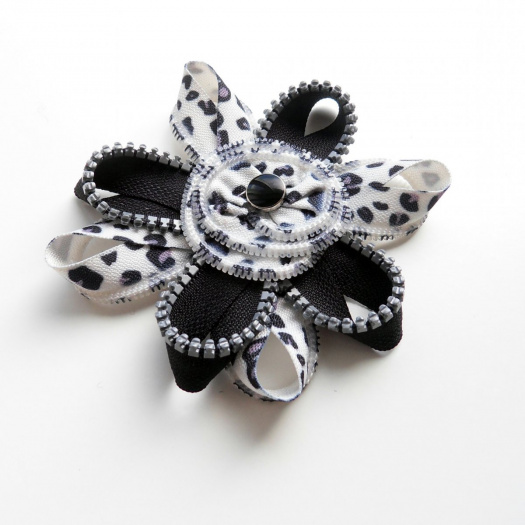 Adéla ještě nevečeřela