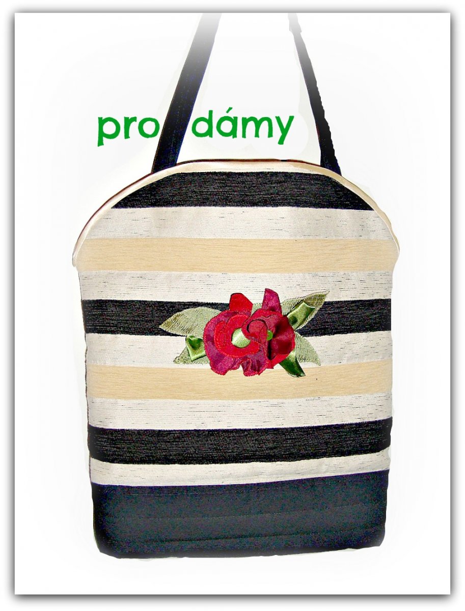 Rok květin - rok 2015 - sleva