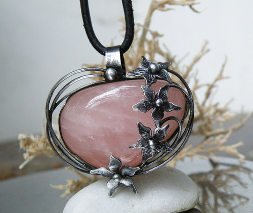 Májová zahrada...(Růženín)