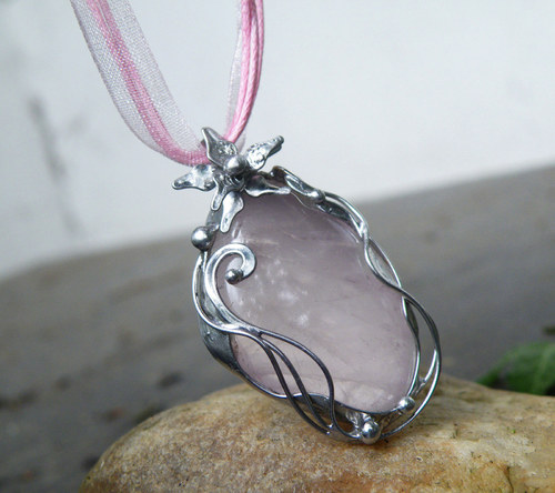 Něžná...(Růženín)