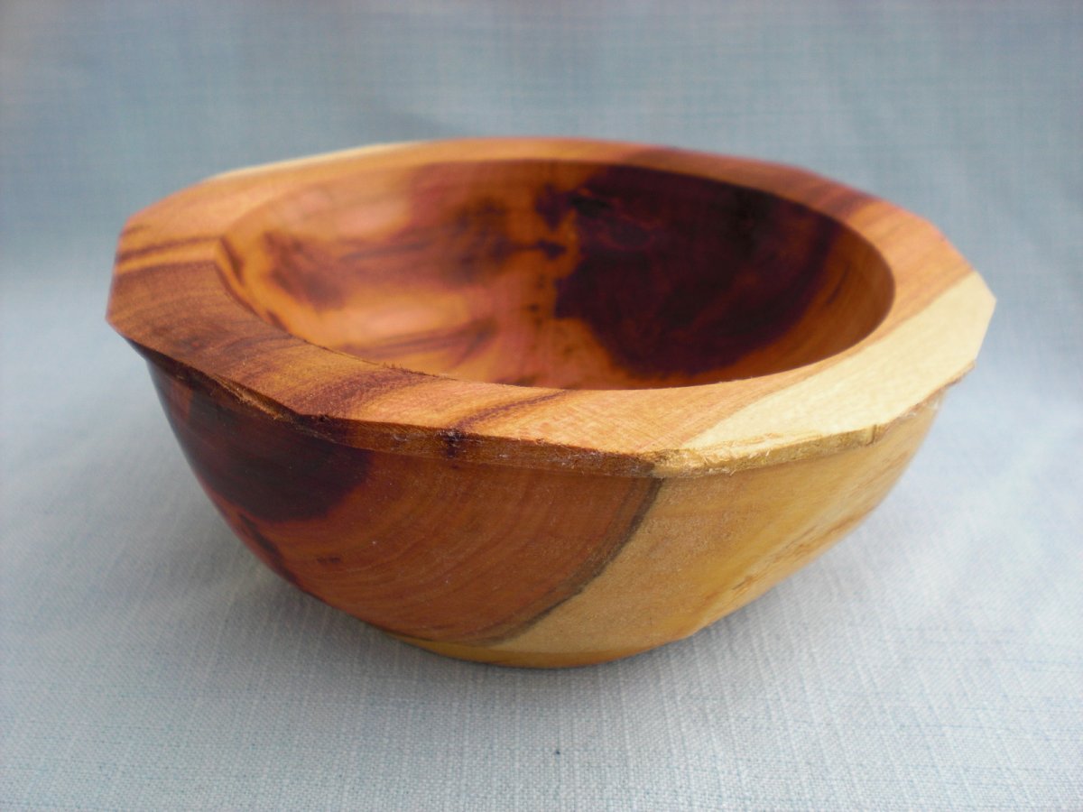 maličká švestková