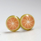 Mini pomeranče