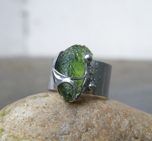 Lairë..(Vltavín 1,2g)