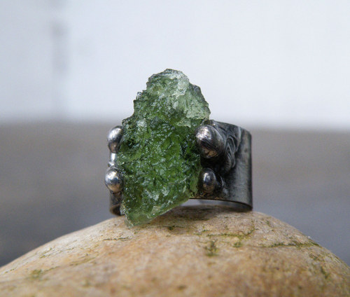 öari....(Vltavín 1,3g)