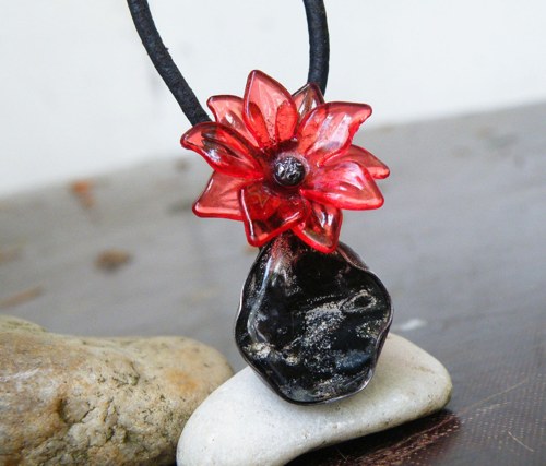 Carnë lossë...(jaspis)