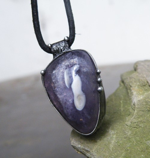 Andavëa...(fluorit)