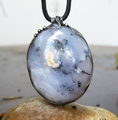 Tajemná zimní krajina...(merlinit XXL) oboustranný