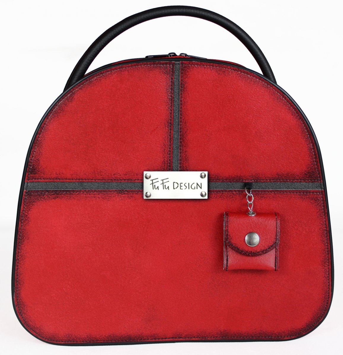 FuFu KABELKA GO1REZ2